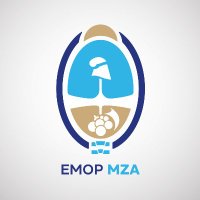 UNIDAD EN ACCION EVENTOS EXTAORDINARIOS