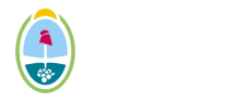 Convocatoria uniones vecinales Organo Consultivo